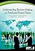 Understanding Decision-Making within Distributed Project Teams