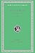 Hellenica volume 2, book 5-7