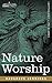 Nature Worship