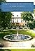 Classic Country Estates of Lake Forest: Architecture and Landscape Design 1856-1940