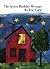 The Secret Birthday Message by Eric Carle The Secret Birthday Message by Eric Carle