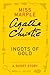 Ingots of Gold: a Miss Marp...