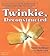 Twinkie Deconstructed: My J...