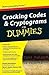Cracking Codes and Cryptogr...
