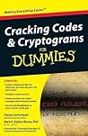 Cracking Codes and Cryptograms For Dummies (For Dummies Series)