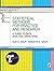 Statistical Methods for Practice and Research: A Guide to Data Analysis Using SPSS (Response Books)