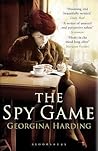 The Spy Game