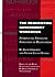 The Reinventing Government Workbook by David   Osborne