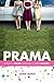 Prama