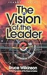 Vision of the Leader: The Exponential Leadership System