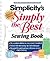 Simplicity's Simply the Bes...
