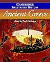 The Cambridge Illustrated History of Ancient Greece The Cambridge Illustrated History of Ancient Greece