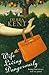 Wife Living Dangerously by Debra Kent