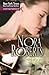 Entre Tu Y Yo by Nora Roberts