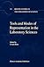 Tools and Modes of Representation in the Laboratory Sciences (Boston Studies in the Philosophy and History of Science, 222)