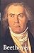 Beethoven (Life&Times)