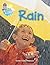 Rain (Weather Watch)