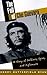 The Fall of Che Guevara by Henry Butterfield Ryan