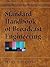Standard Handbook of Broadc...