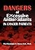 Dangers Of Excessive Antiox...