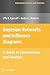Bayesian Networks and Influence Diagrams: A Guide to Construction and Analysis (Information Science and Statistics)