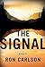 The Signal