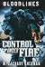Control Under Fire