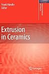 Extrusion in Cera...