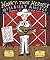 Honky-Tonk Heroes and Hillbilly Angels by Holly George-Warren