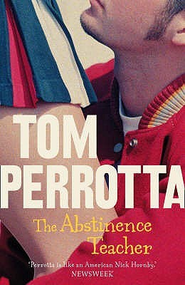 The Abstinence Teacher