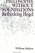 Philosophy without Foundations: Rethinking Hegel (Hegelian Studies (Dis))
