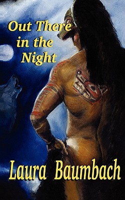 Out There in the Night (Paperback)