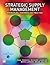 Strategic Supply Management: Principles, theories and practice