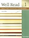 Well Read 1 Stude...