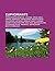 Euphoriants by Books Group