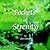 Pockets of Serenity