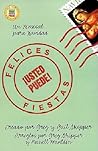 Felices Fiestas (Spanish Edition)