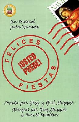Felices Fiestas (Spanish Edition)
