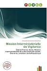 Mission Intermini...