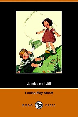Jack and Jill