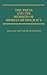 The Press and the Rebirth of Iberian Democracy: (Contributions in Political Science)