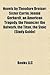 Novels by Theodore Dreiser: Sister Carrie, Jennie Gerhardt, an American Tragedy, the Financier, the Bulwark, the Titan, the Stoic