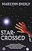 Star-Crossed