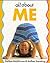 All About Me