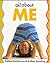 All About Me by Debbie MacKinnon