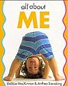 All About Me