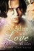 To Adam With Love by Adrienne Wilder
