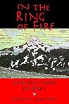 In the Ring of Fire: A Pacific Basin Journey