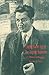 Egon Erwin Kisch, the Raging Reporter by Harold B. Segel