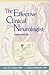 The Effective Clinical Neurologist